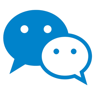 Live Chat
